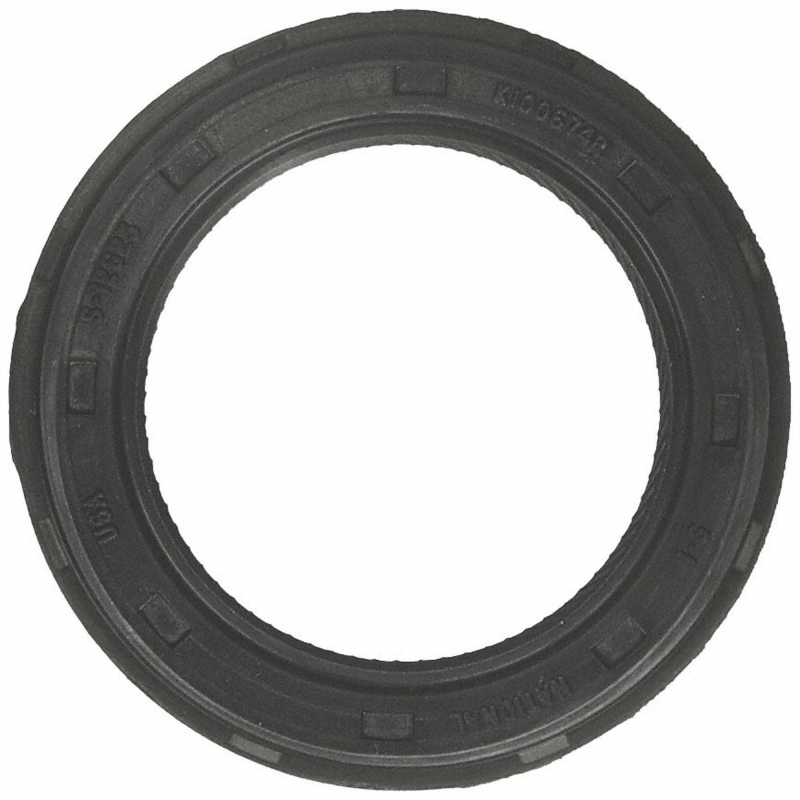 Picture of Fel-Pro FEL Timing Cover Seals Gasket Kits - 15200