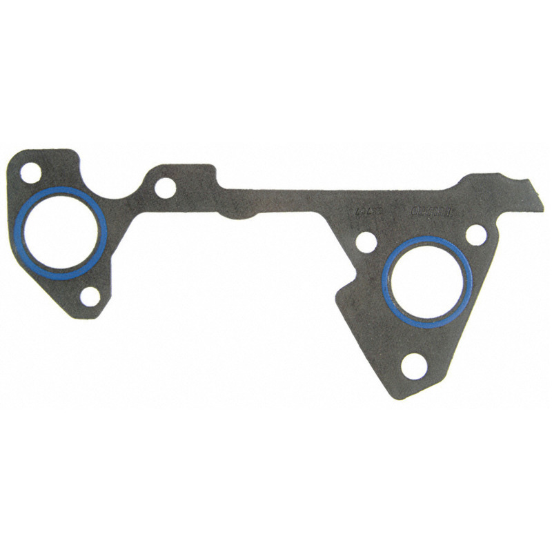 Picture of Fel-Pro FEL Water Pump Gaskets Engine Gaskets - 35787