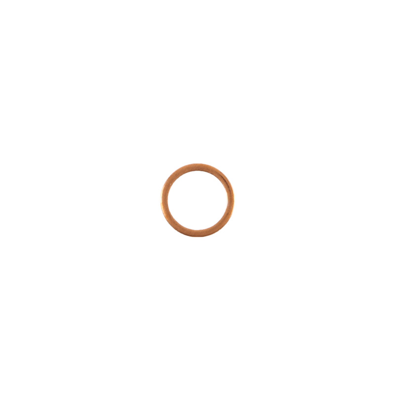 Picture of Fel-Pro FEL Oil Drain Plug Gaskets Gasket Kits - 73350