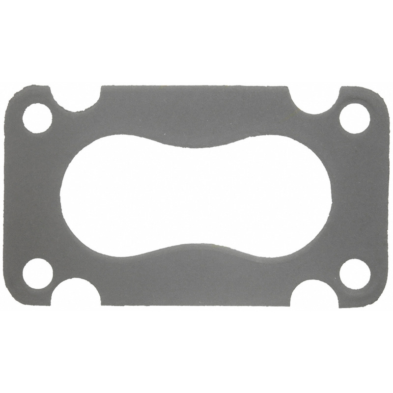 Picture of Fel-Pro FEL Carburetor Mounting Gaskets Gasket Kits - 23576