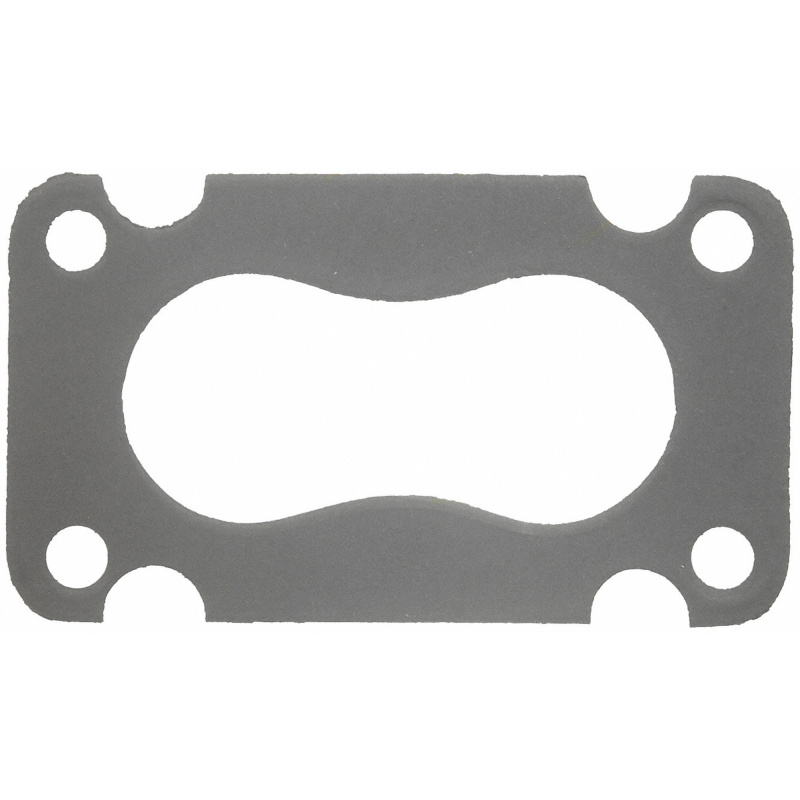 Picture of Fel-Pro FEL Carburetor Mounting Gaskets Gasket Kits - 23576