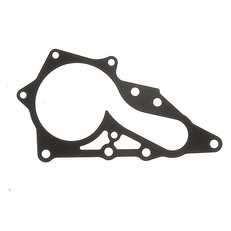 Picture of Fel-Pro FEL Water Pump Gaskets Engine Gaskets - 35790