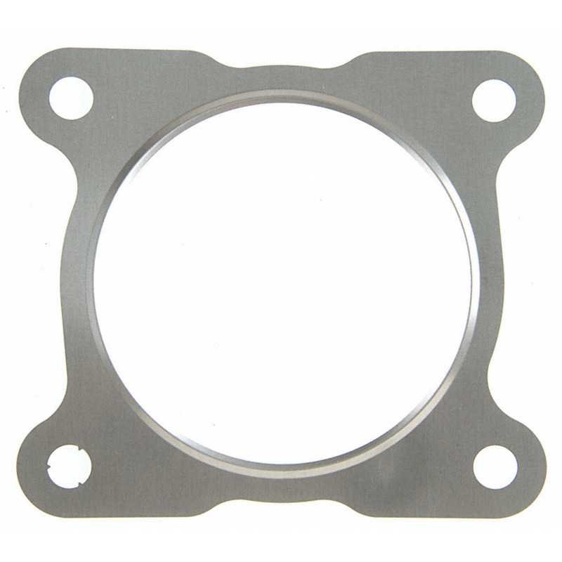 Picture of Fel-Pro FEL Exhaust Pipe Flange Gaskets Exhaust Gaskets - 61369
