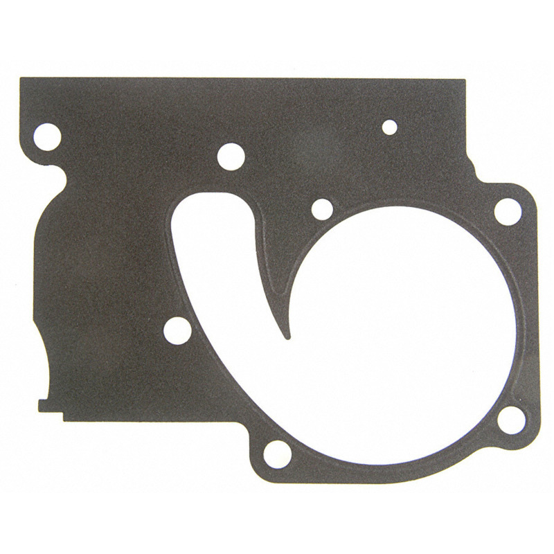 Picture of Fel-Pro FEL Water Pump Gaskets Engine Gaskets - 35714