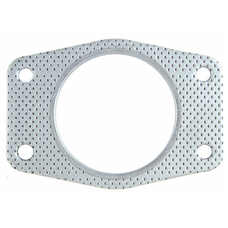 Picture of Fel-Pro FEL Exhaust Pipe Flange Gaskets Exhaust Gaskets - 61368