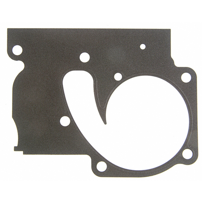 Picture of Fel-Pro FEL Water Pump Gaskets Engine Gaskets - 35714