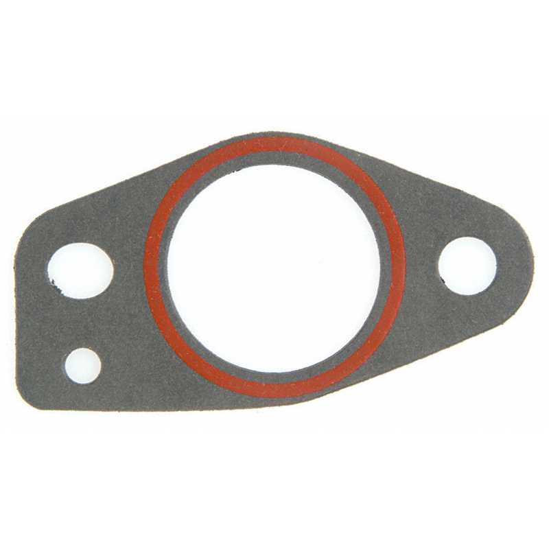 Picture of Fel-Pro FEL Water Pump Gaskets Engine Gaskets - 35713
