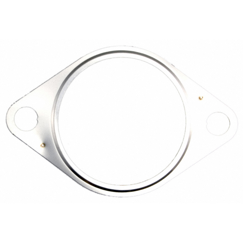Picture of Fel-Pro FEL Exhaust Pipe Flange Gaskets Exhaust Gaskets - 61503