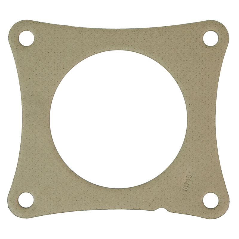 Picture of Fel-Pro FEL Exhaust Pipe Flange Gaskets Exhaust Gaskets - 61745