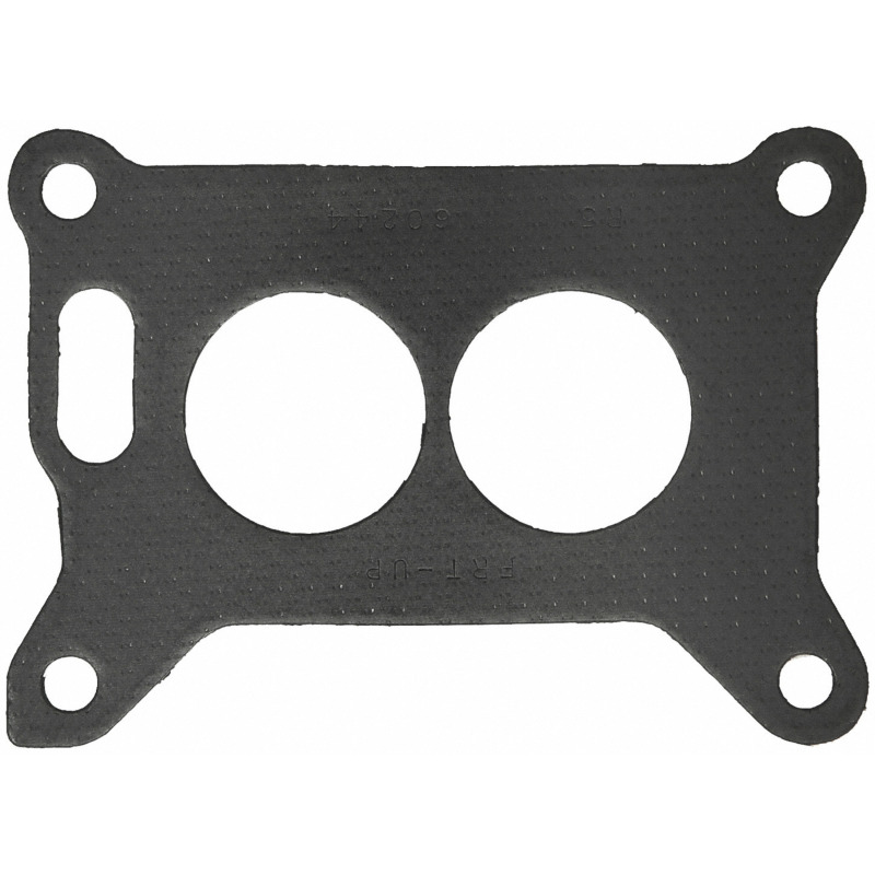 Picture of Fel-Pro FEL Carburetor Mounting Gaskets Gasket Kits - 60244