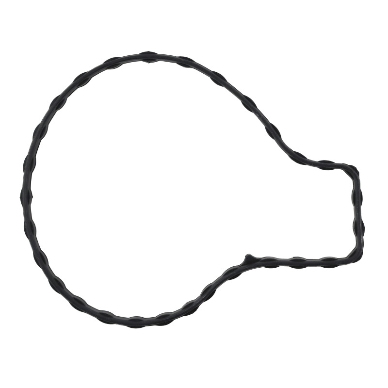 Picture of Fel-Pro FEL Water Pump Gaskets Engine Gaskets - 36174