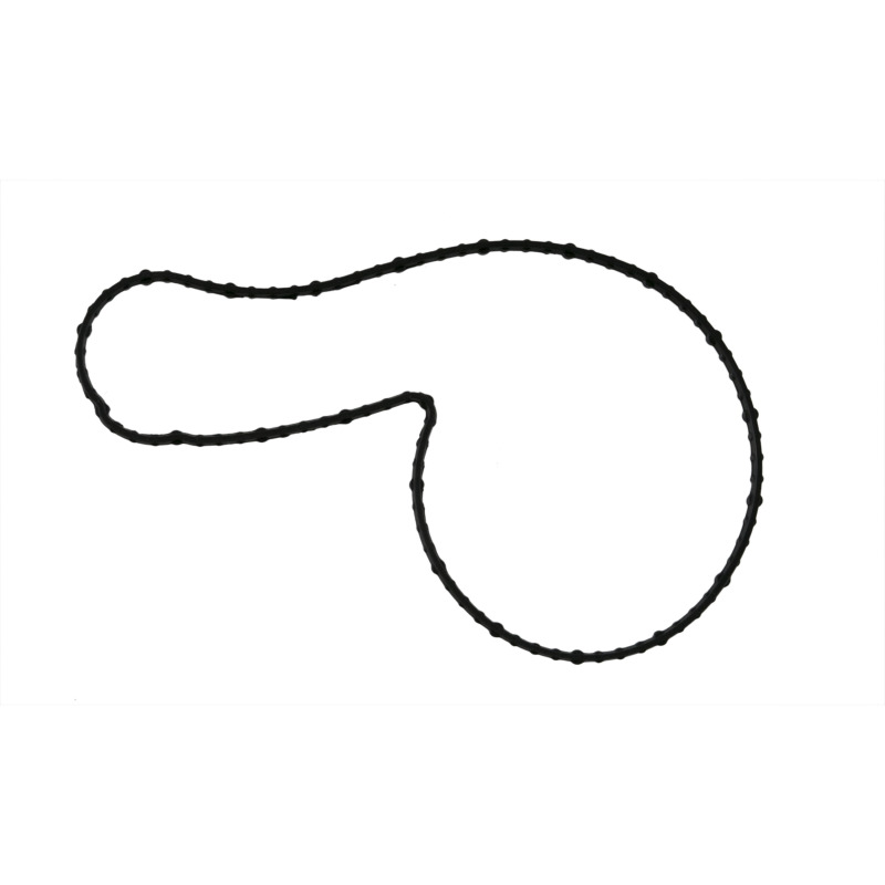 Picture of Fel-Pro FEL Water Pump Gaskets Engine Gaskets - 36118