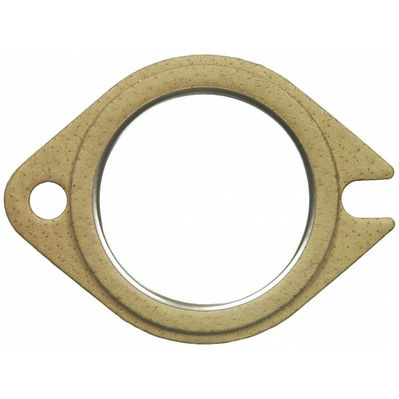 Picture of Fel-Pro FEL Exhaust Pipe Flange Gaskets Exhaust Gaskets - 60308