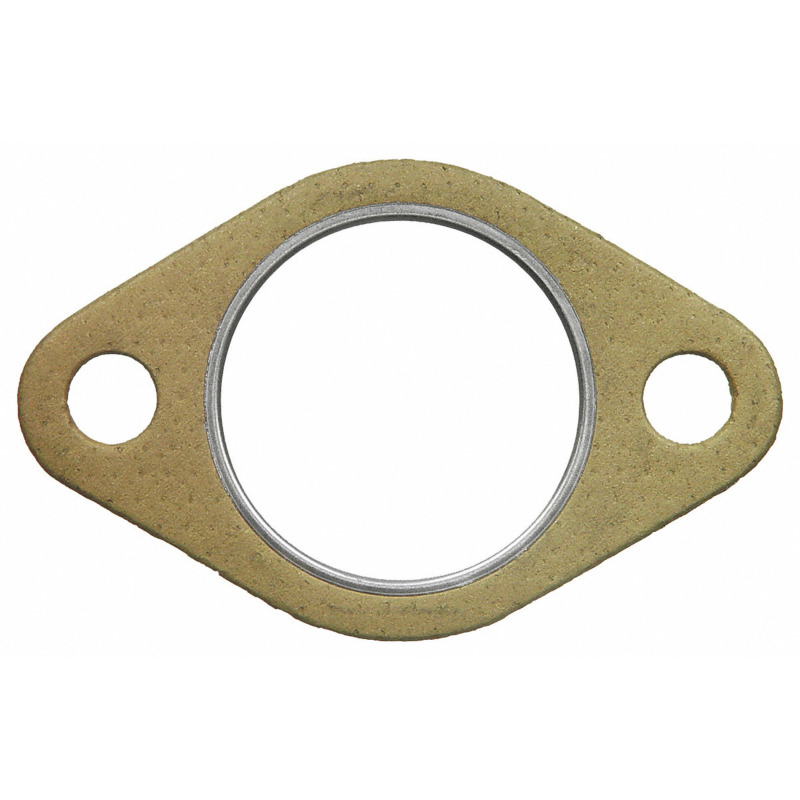 Picture of Fel-Pro FEL Exhaust Pipe Flange Gaskets Exhaust Gaskets - 9712