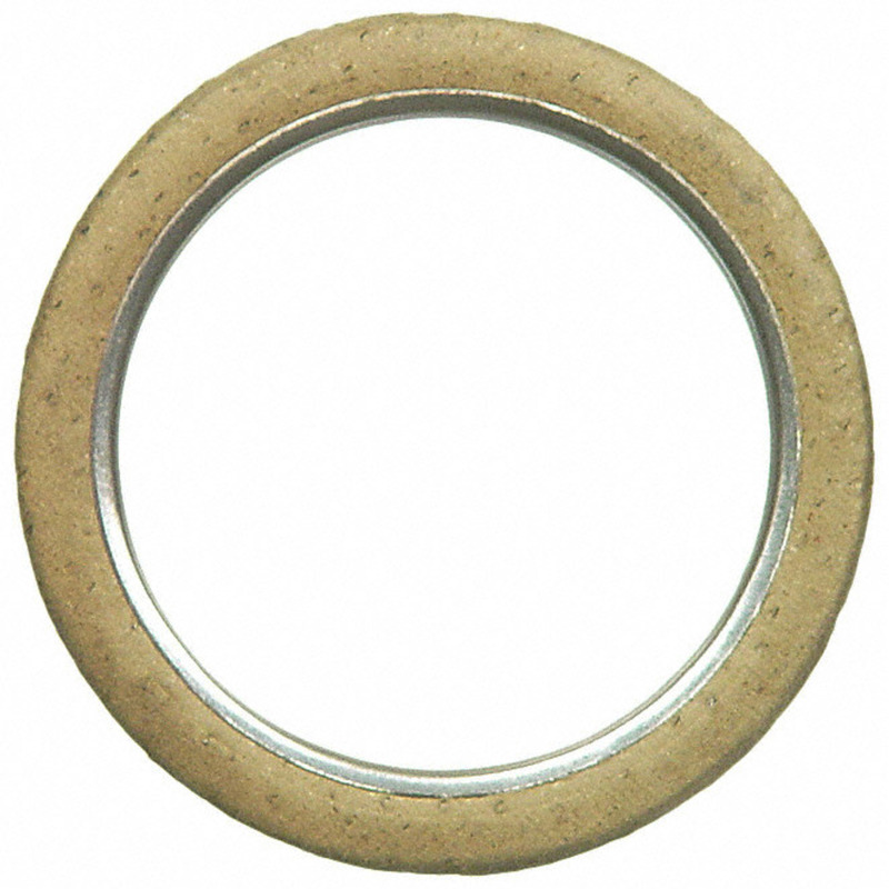 Picture of Fel-Pro FEL Exhaust Pipe Flange Gaskets Exhaust Gaskets - 23588