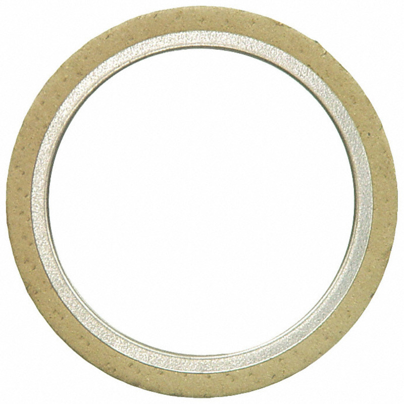 Picture of Fel-Pro FEL Exhaust Pipe Flange Gaskets Exhaust Gaskets - 23561