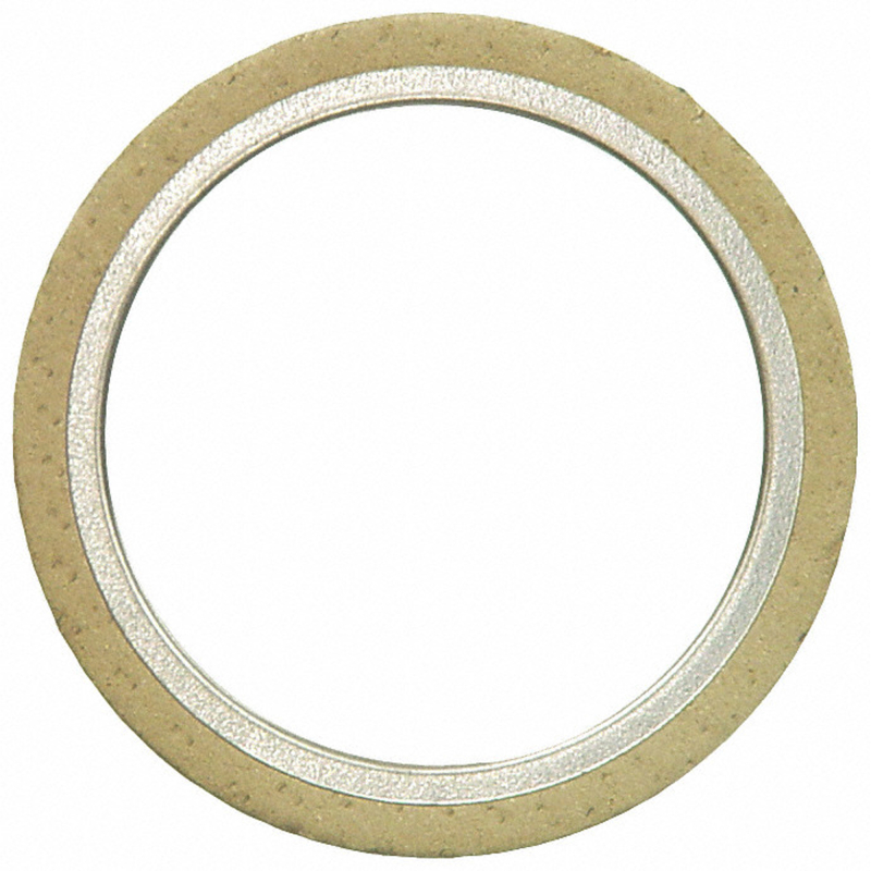 Picture of Fel-Pro FEL Exhaust Pipe Flange Gaskets Exhaust Gaskets - 23561