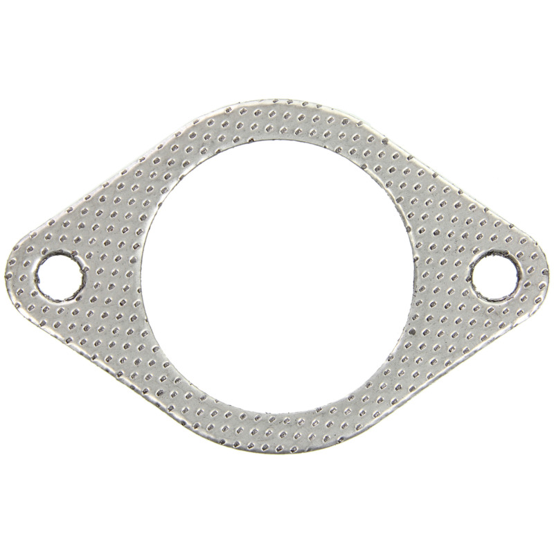 Picture of Fel-Pro FEL Exhaust Pipe Flange Gaskets Exhaust Gaskets - 61569