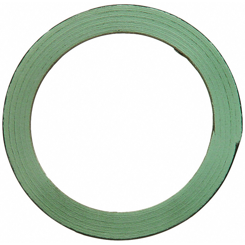 Picture of Fel-Pro FEL Exhaust Pipe Flange Gaskets Exhaust Gaskets - 61039