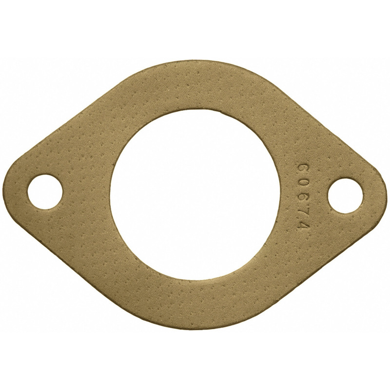 Picture of Fel-Pro FEL Exhaust Pipe Flange Gaskets Exhaust Gaskets - 60674