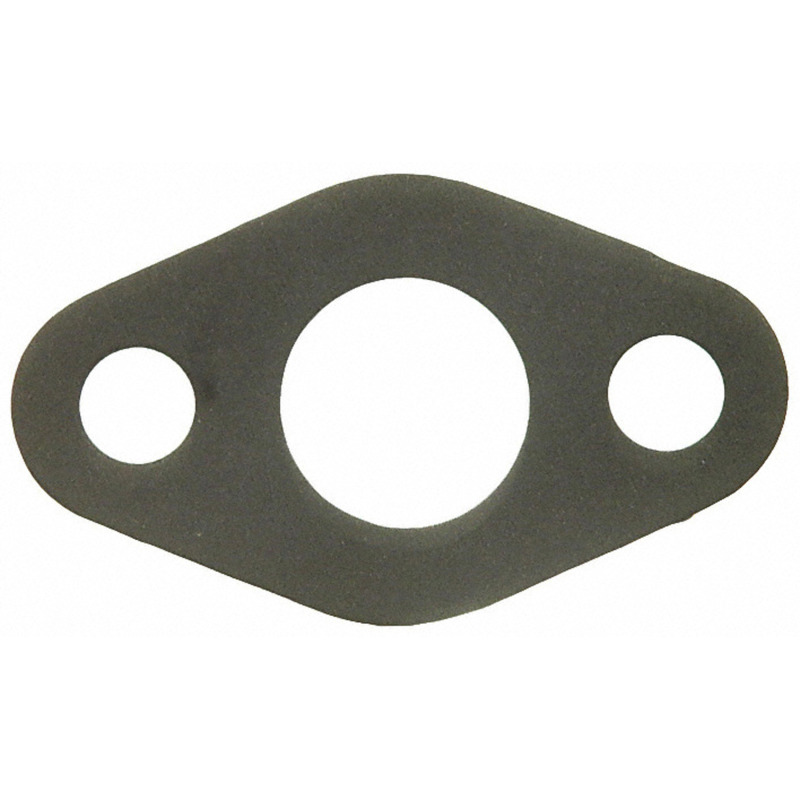 Picture of Fel-Pro FEL Oil Pump Gaskets Gasket Kits - 72607