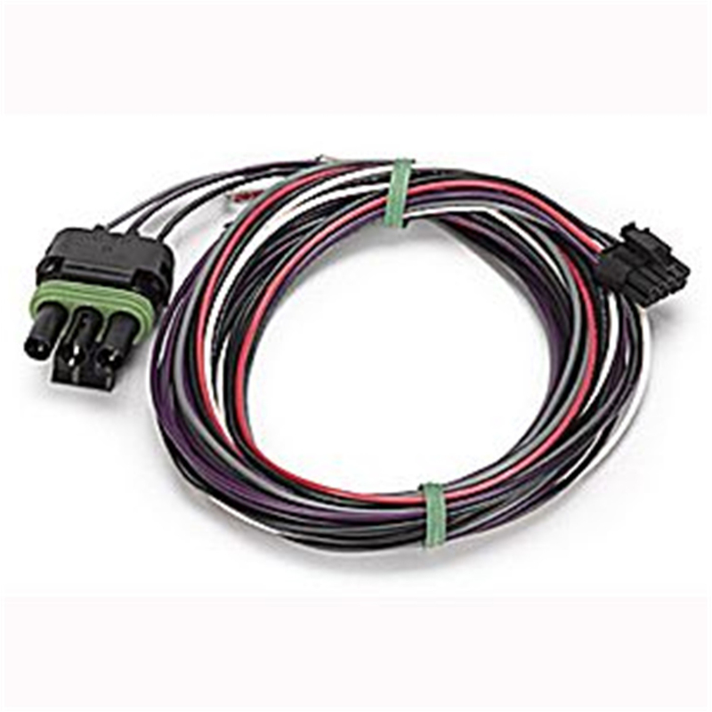 Picture of AutoMeter AM Carbon Fiber Gauges - 4776
