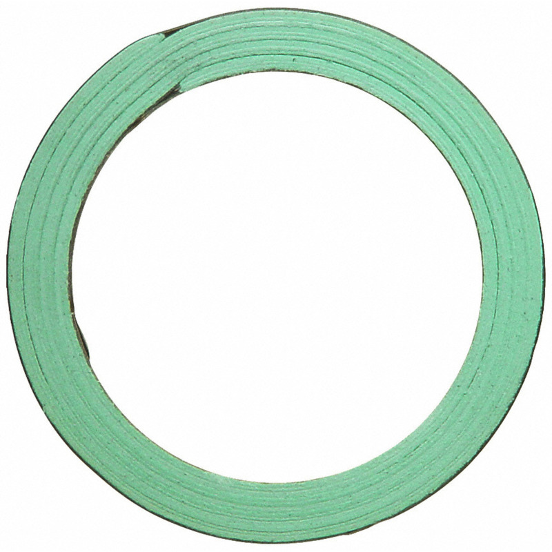 Picture of Fel-Pro FEL Exhaust Pipe Flange Gaskets Exhaust Gaskets - 60906