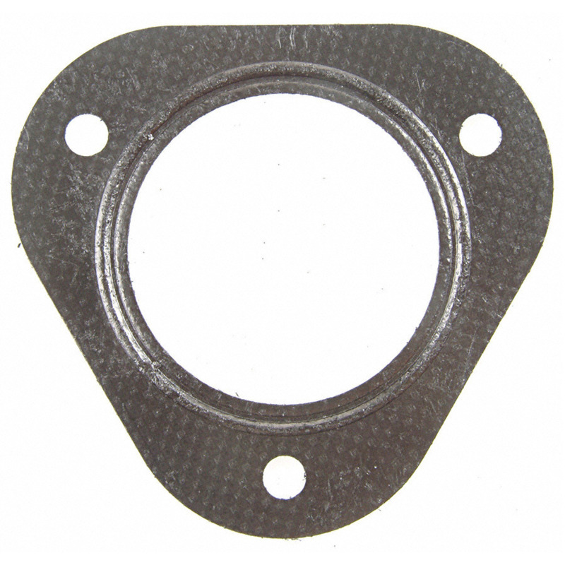 Picture of Fel-Pro FEL Exhaust Pipe Flange Gaskets Exhaust Gaskets - 61155
