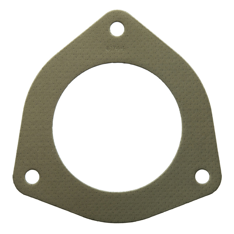 Picture of Fel-Pro FEL Exhaust Pipe Flange Gaskets Exhaust Gaskets - 61744