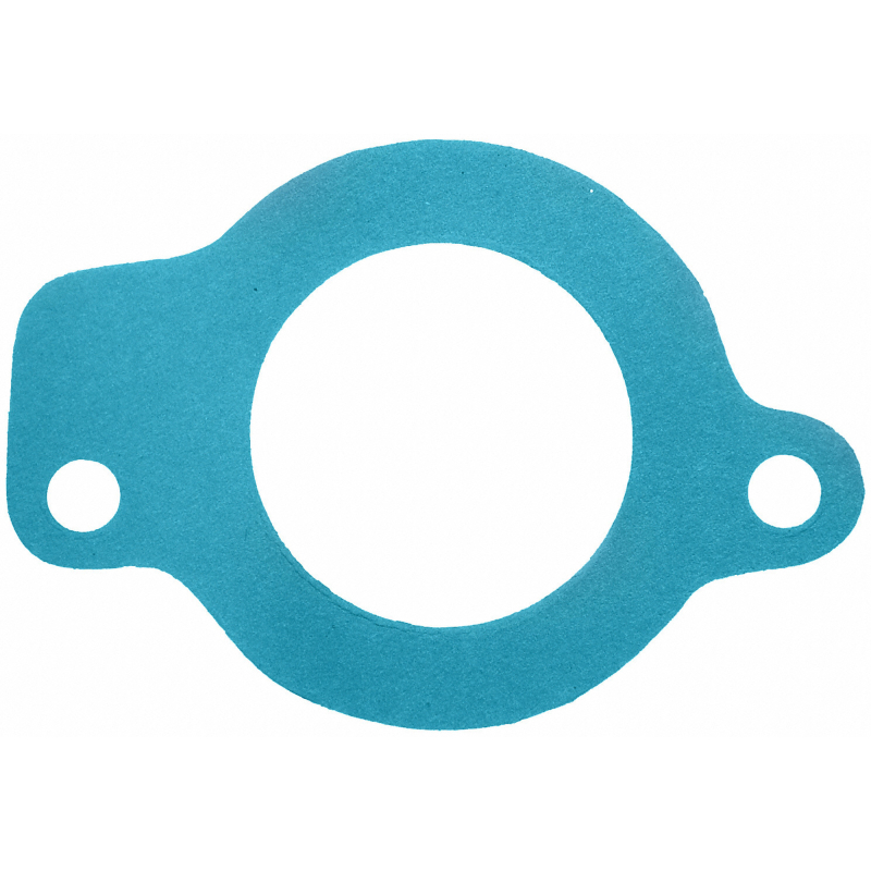 Picture of Fel-Pro FEL Coolant Outlet Gaskets Gasket Kits - 12485