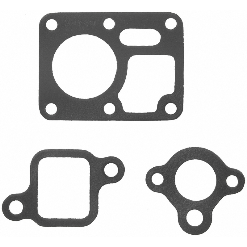Picture of Fel-Pro FEL Coolant Outlet Gaskets Gasket Kits - 17600