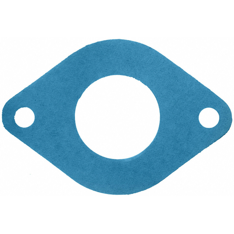 Picture of Fel-Pro FEL Coolant Outlet Gaskets Gasket Kits - 4568