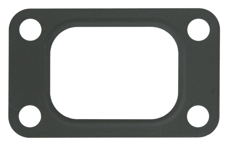 Picture of Fel-Pro FEL Turbocharger Mounting Gasket Sets Gasket Kits - 2015