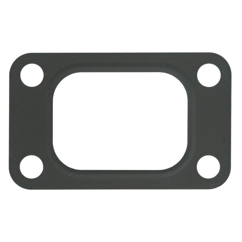 Picture of Fel-Pro FEL Turbocharger Mounting Gasket Sets Gasket Kits - 2015