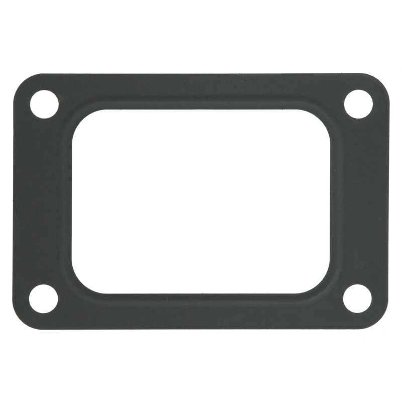 Picture of Fel-Pro FEL Turbocharger Mounting Gasket Sets Gasket Kits - 2017