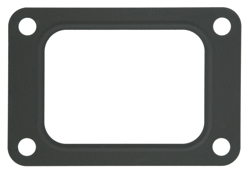 Picture of Fel-Pro FEL Turbocharger Mounting Gasket Sets Gasket Kits - 2017