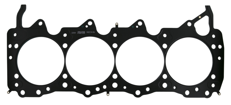 Picture of Fel-Pro FEL Cylinder Head Gaskets - 22684