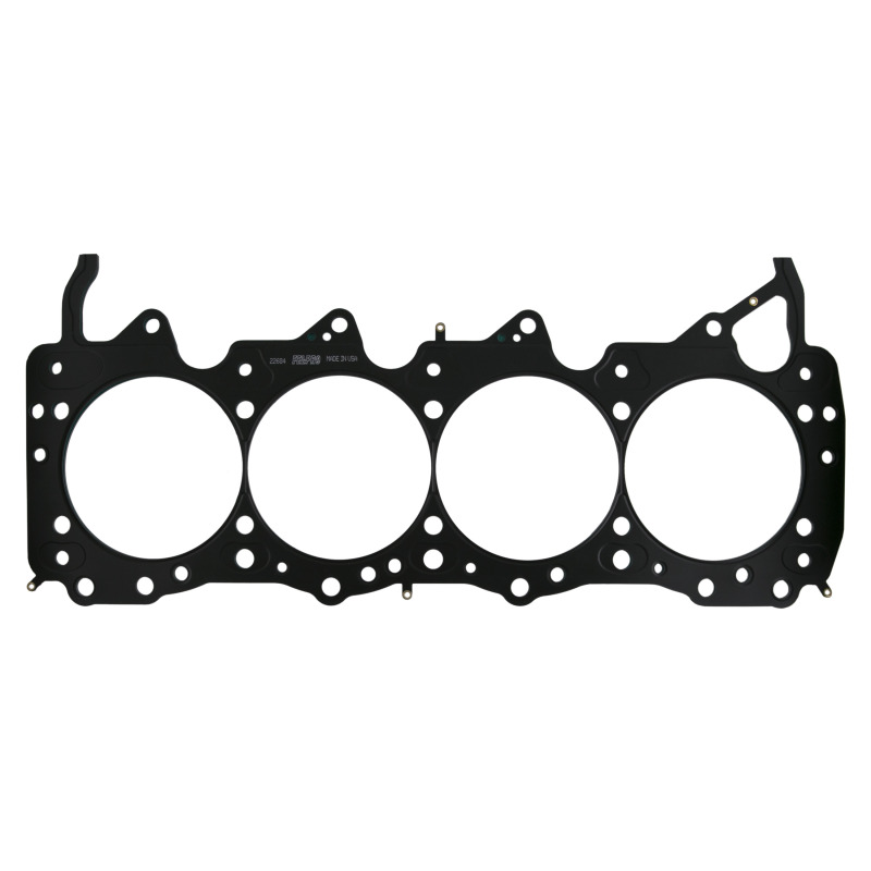 Picture of Fel-Pro FEL Cylinder Head Gaskets - 22684