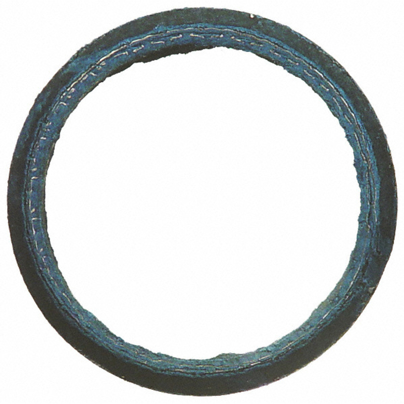 Picture of Fel-Pro FEL Exhaust Pipe Flange Gaskets Exhaust Gaskets - 23548
