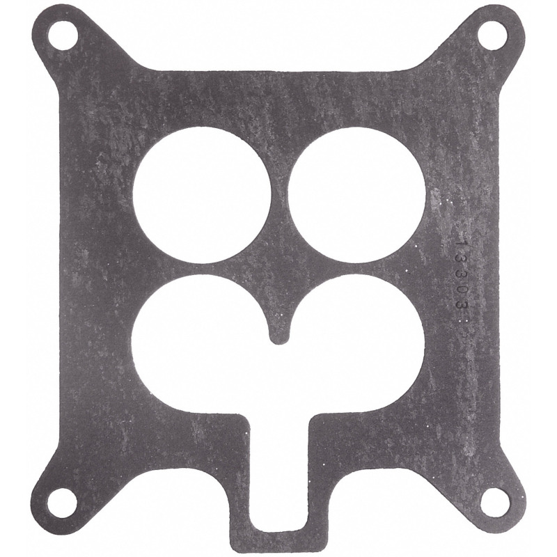 Picture of Fel-Pro FEL Carburetor Mounting Gaskets Gasket Kits - 13303