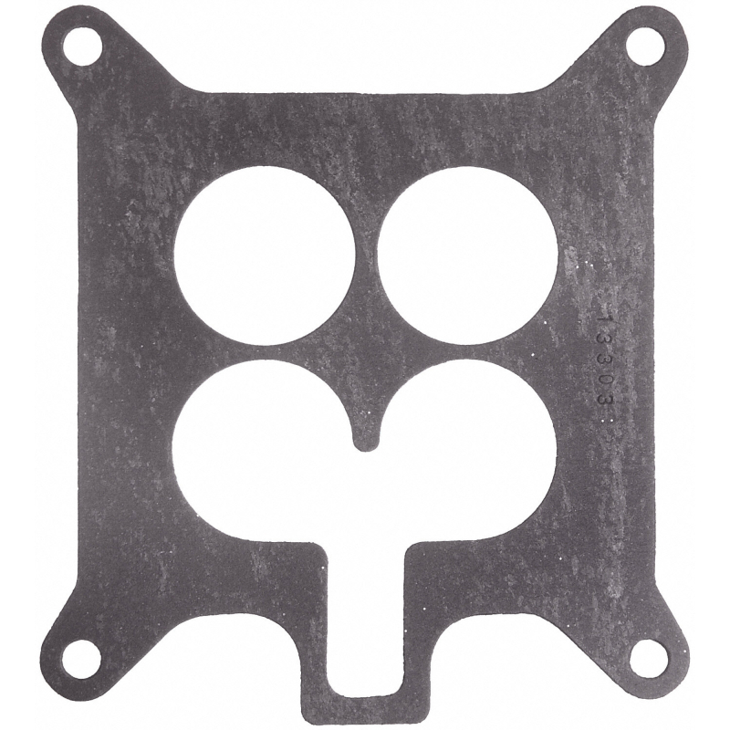 Picture of Fel-Pro FEL Carburetor Mounting Gaskets Gasket Kits - 13303