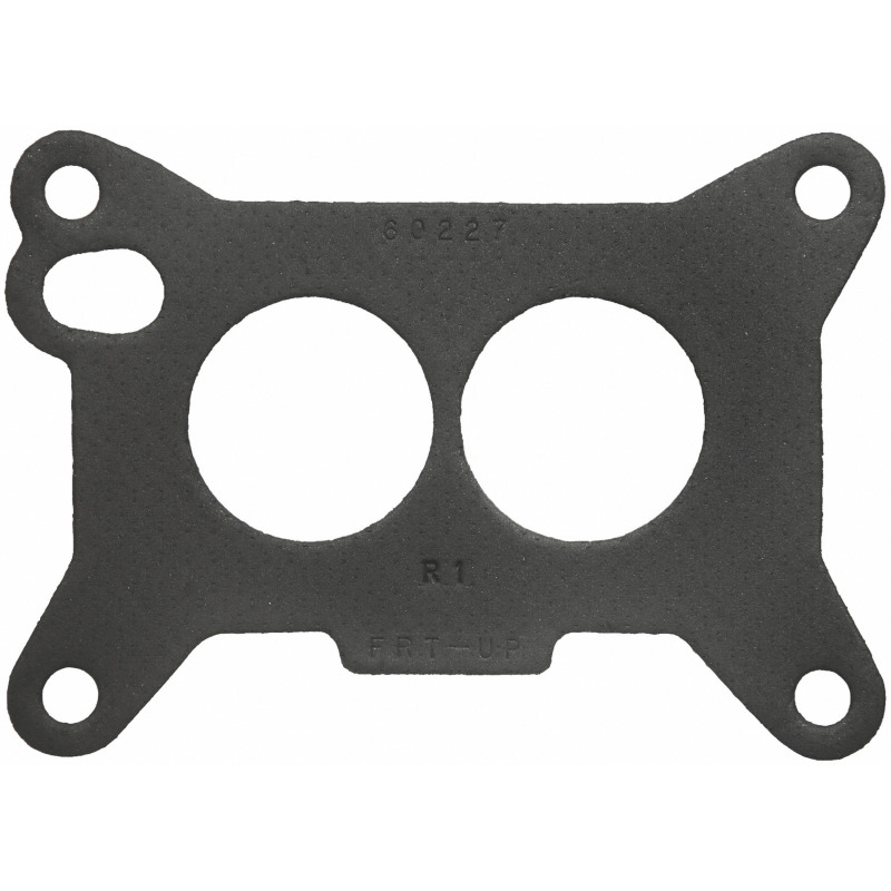 Picture of Fel-Pro FEL Carburetor Mounting Gaskets Gasket Kits - 60227