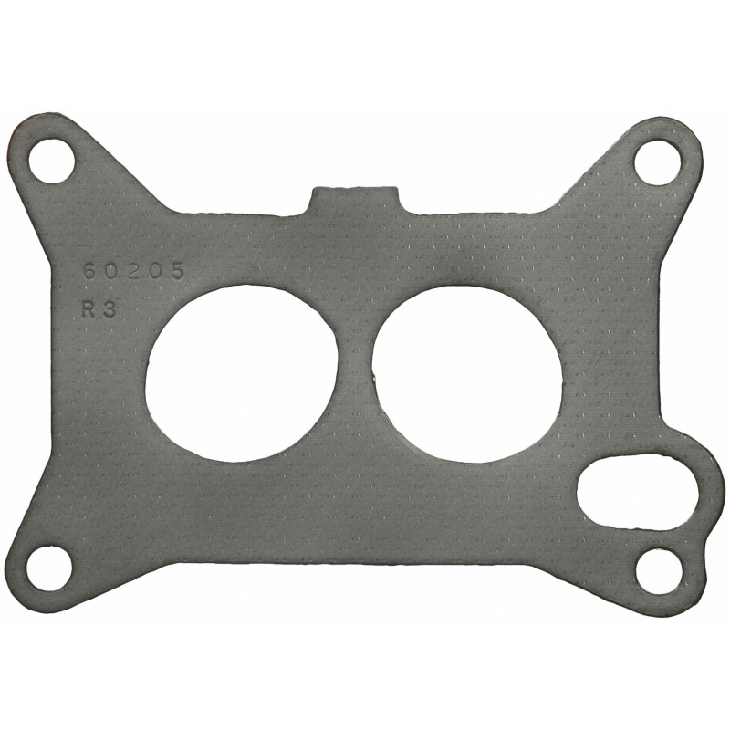Picture of Fel-Pro FEL Carburetor Mounting Gaskets Gasket Kits - 60205