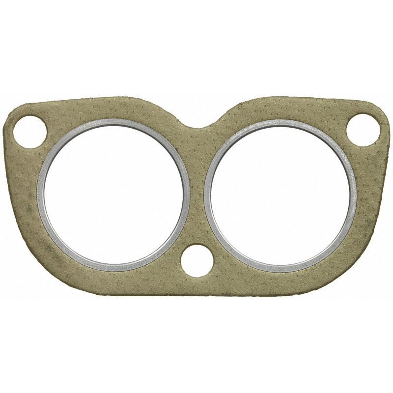 Picture of Fel-Pro FEL Exhaust Pipe Flange Gaskets Exhaust Gaskets - 23557