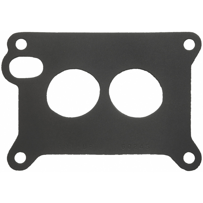 Picture of Fel-Pro FEL Carburetor Mounting Gaskets Gasket Kits - 60245