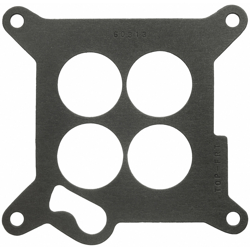 Picture of Fel-Pro FEL Carburetor Mounting Gaskets Gasket Kits - 60313