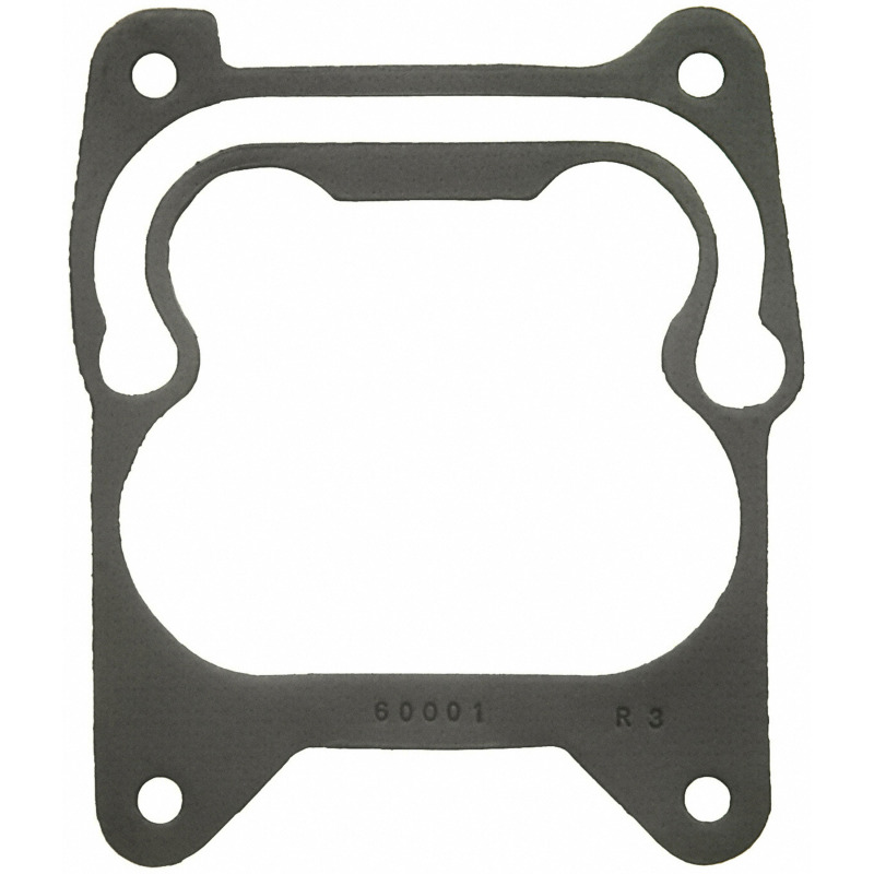 Picture of Fel-Pro FEL Carburetor Mounting Gaskets Gasket Kits - 60001
