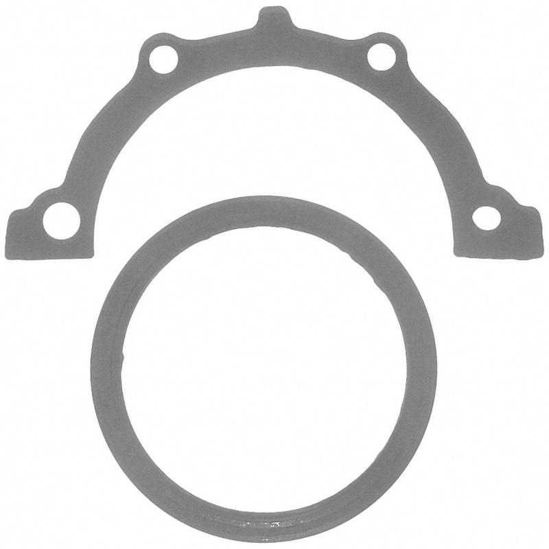 Picture of Fel-Pro FEL Crankshaft Seals - 17725