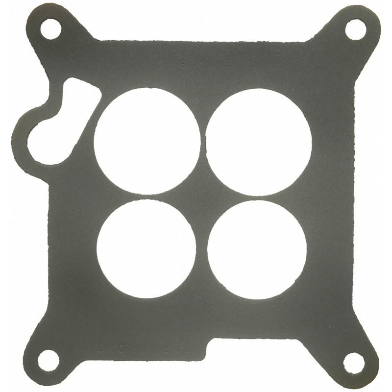 Picture of Fel-Pro FEL Carburetor Mounting Gaskets Gasket Kits - 60228