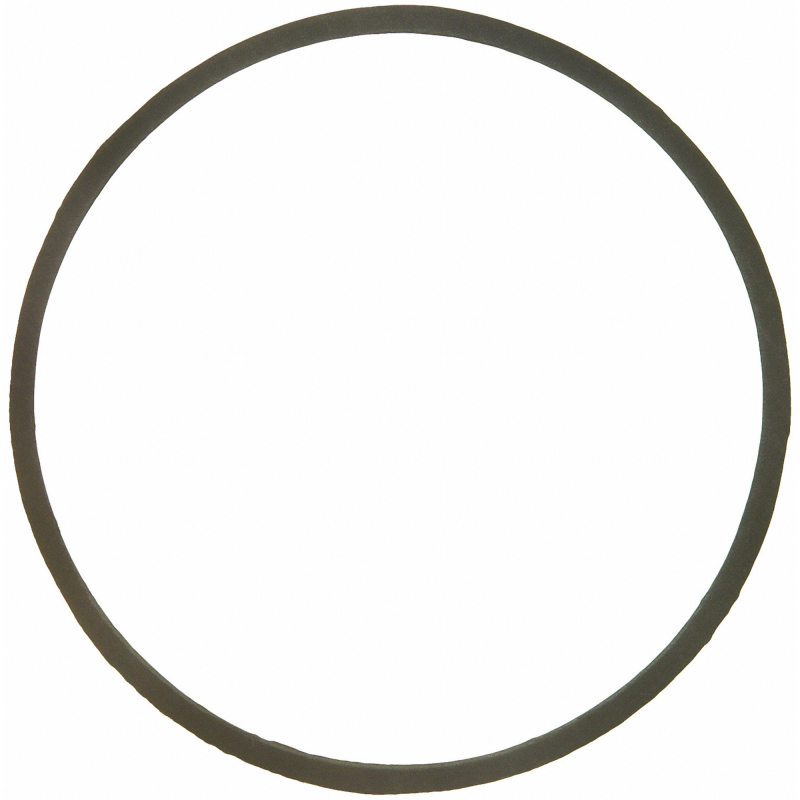 Picture of Fel-Pro FEL Air Cleaner Mounting Gaskets Gasket Kits - 2105